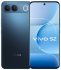 vivo S2